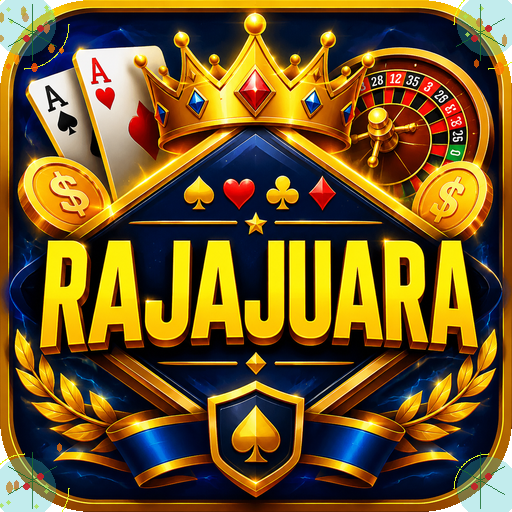 rajajuara — galeri pratinjau - APK Resmi