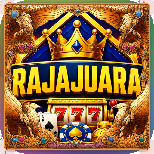 rajajuara — galeri pratinjau Resmi APK